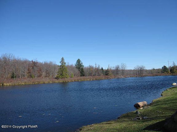 5th image of 3 Tanglewood Dr
