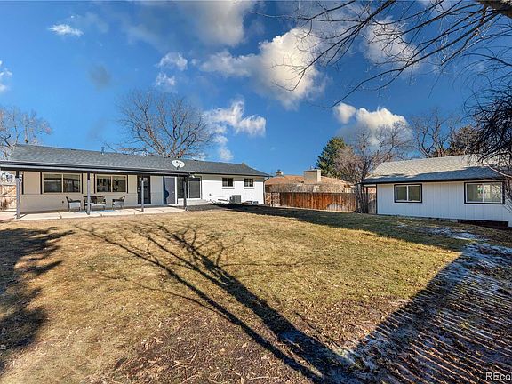 3rd image of 6534 E Bates Avenue