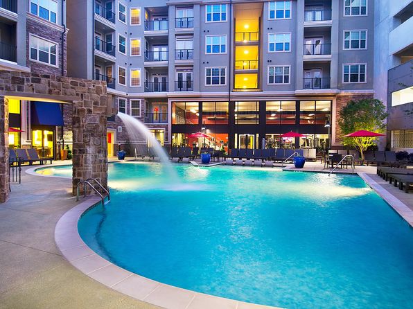 855 Emory Point Dr APT 3437