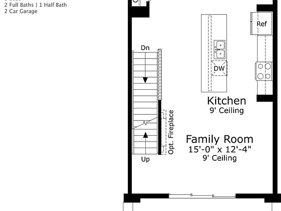 Tempo Properties - Self Sustaining Home Builders in Denver, CO-2