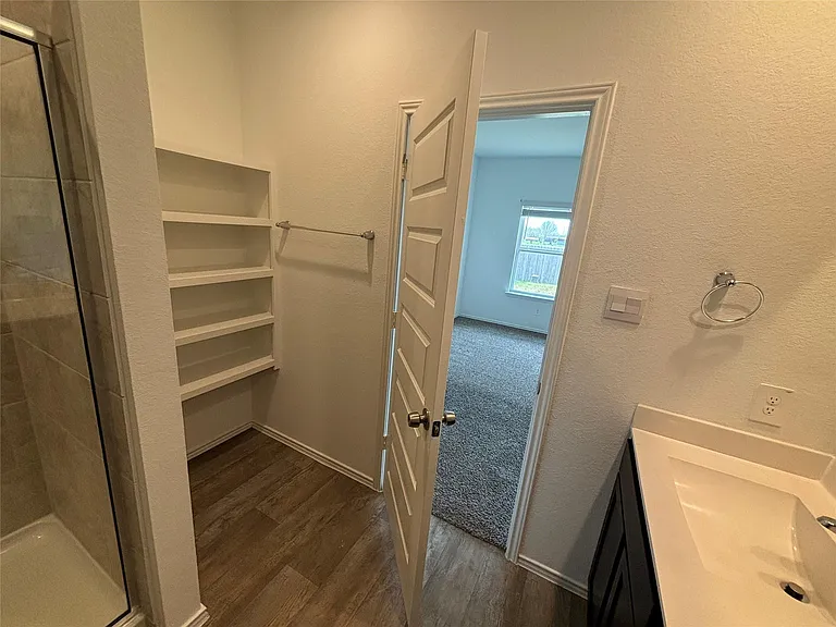 7326 Audubon Russet Dr — Photo 11