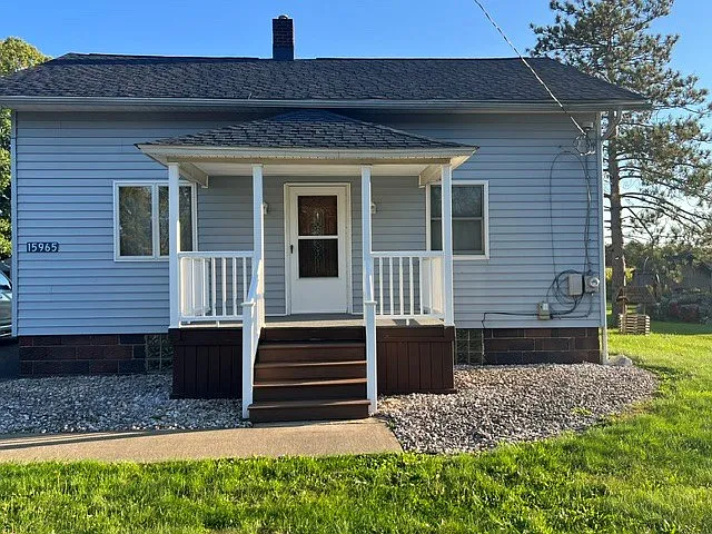 15965 W Akron Canfield Rd