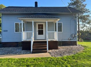 15965 W Akron Canfield Rd, Berlin Center, OH 44401