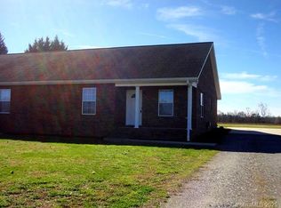 110 Rowan Rd #B, Cleveland, NC 27013