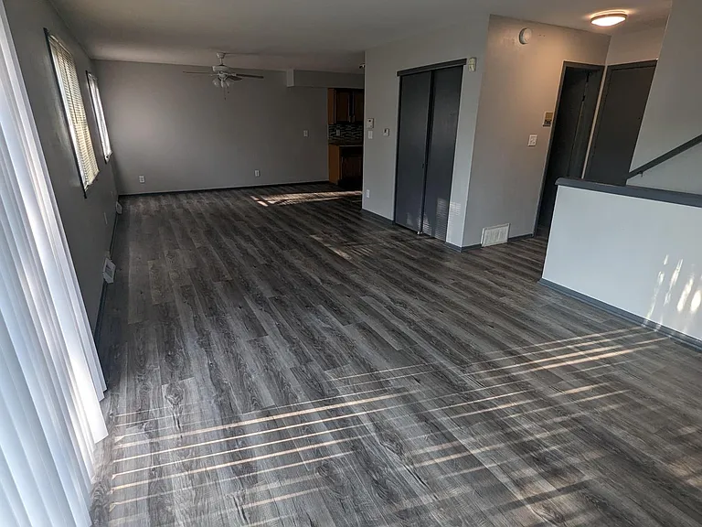 9901 W Hampton Ave — Photo 13