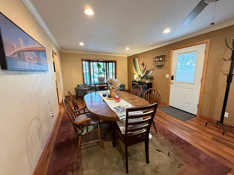 9080 Cypress Dr — Photo 8