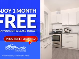 114 Arbour Glen Cres, London, ON N5Y 2A3