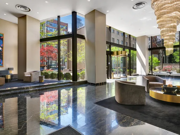 167 East 61st Street 10C11C image 14 of 15