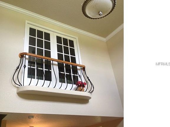 4th image of 1160 Windway Cir