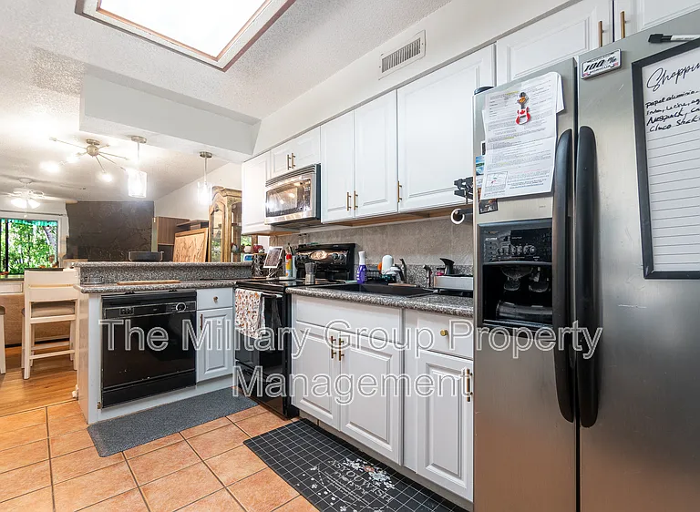 4814 Kingsmeadow Ln — Photo 6