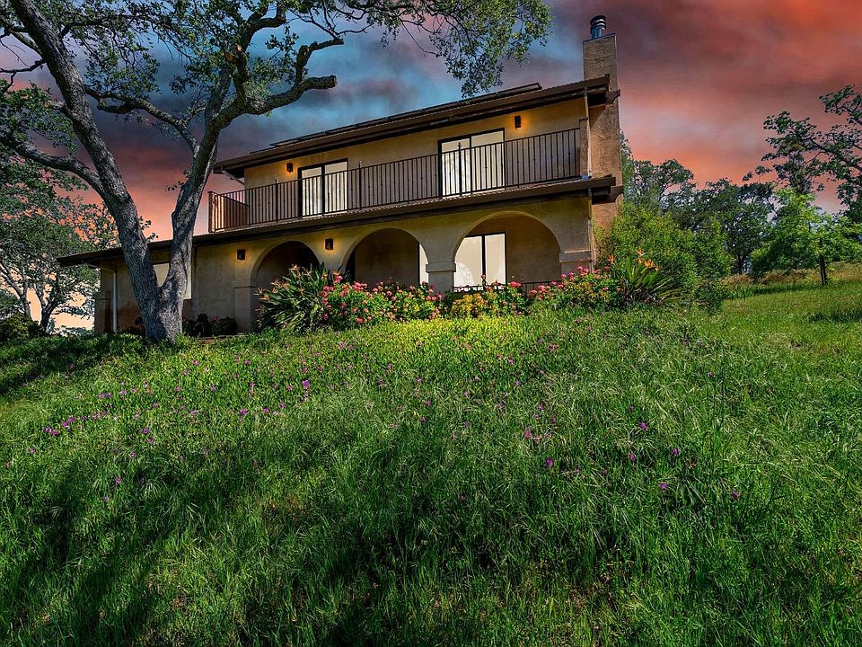 1st image of 6340 Bergsma Ln