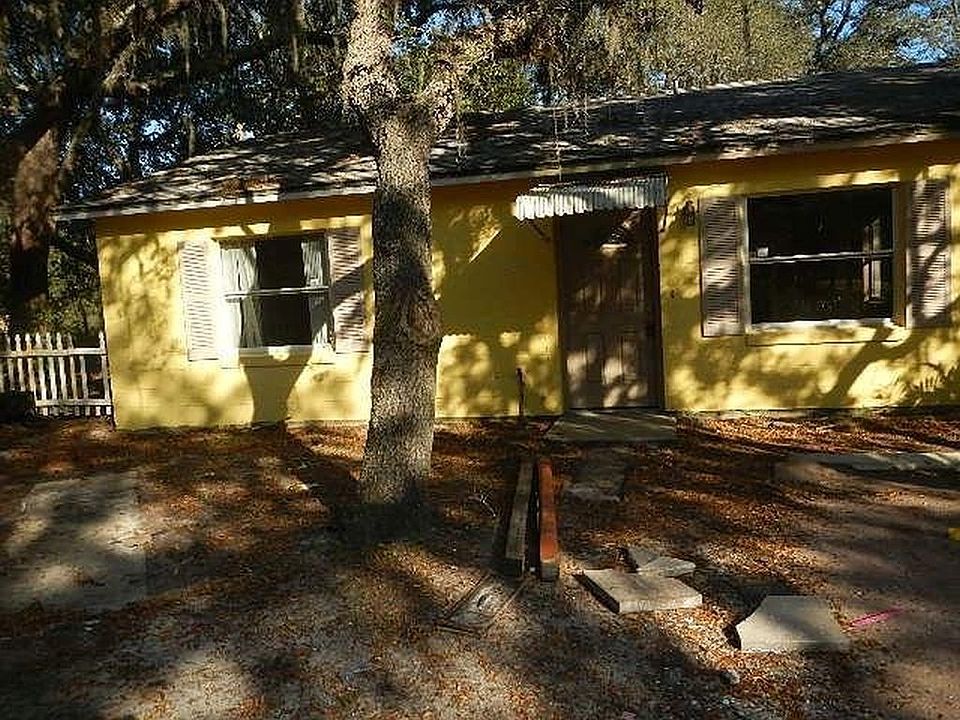 1st image of 5923 Oak Brook Ave