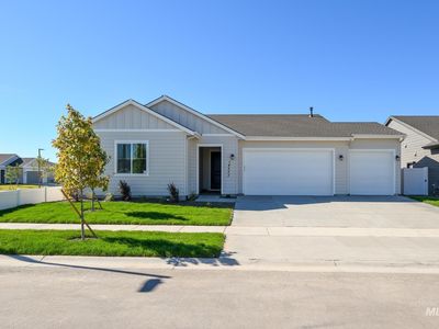 14553 Boatwatch Dr, Caldwell, ID, 83607