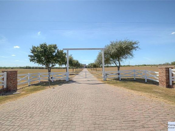 4th image of 2464 Fm 725