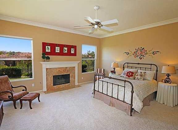 3rd image of 11249 Sherrard Way