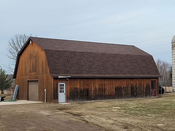 Barn