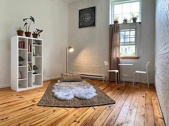 3rd image of 65 West Street #103