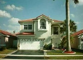 1st image of 13420 NW 5th Pl