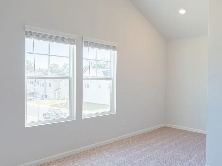 3180 Alana Ct — Photo 6