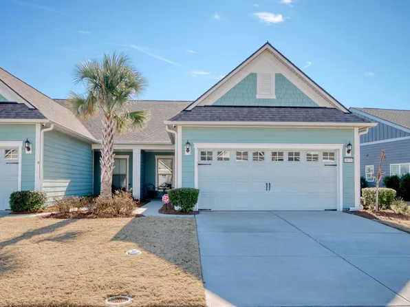 6070 Tramonto St., Myrtle Beach, SC 29577