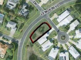 8460 Maybelle Dr, Weeki Wachee, FL 34613