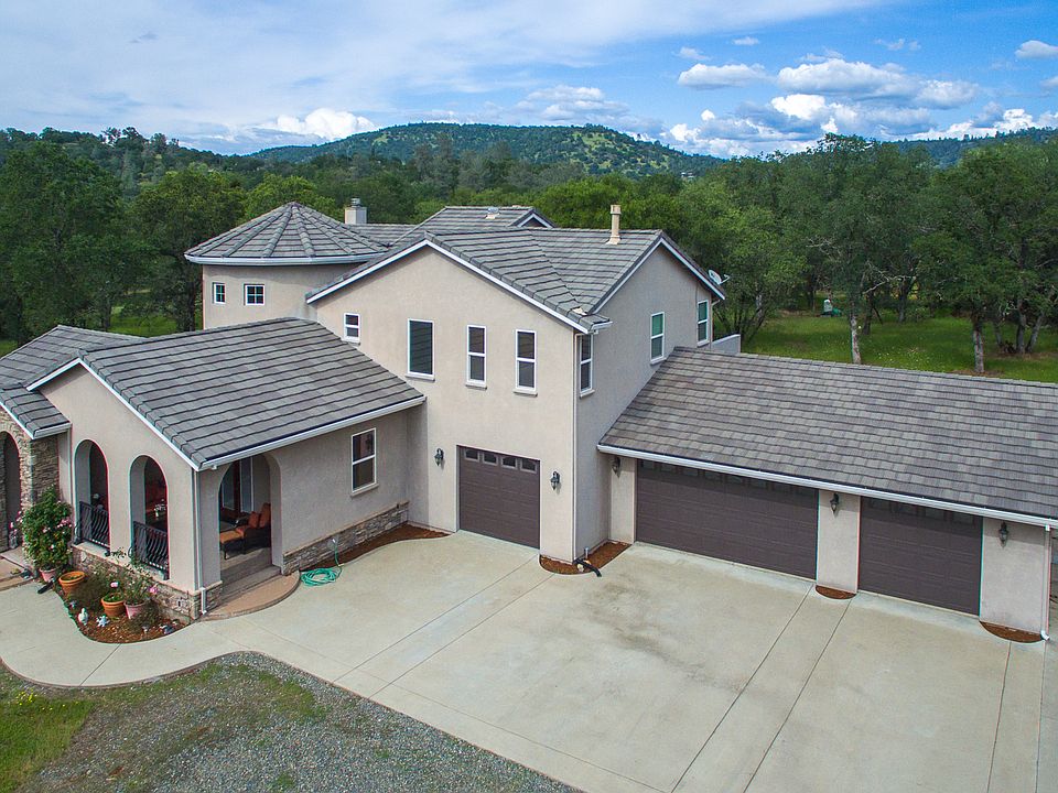 1st image of 12269 Fargo Way