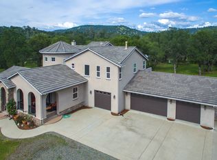 12269 Fargo Way, Marysville, CA 95901