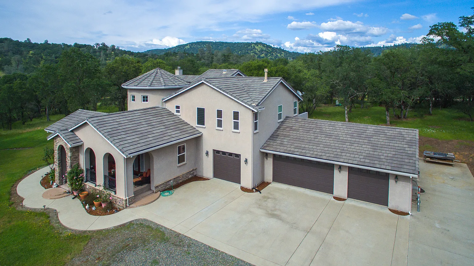 12269 Fargo Way photo 1