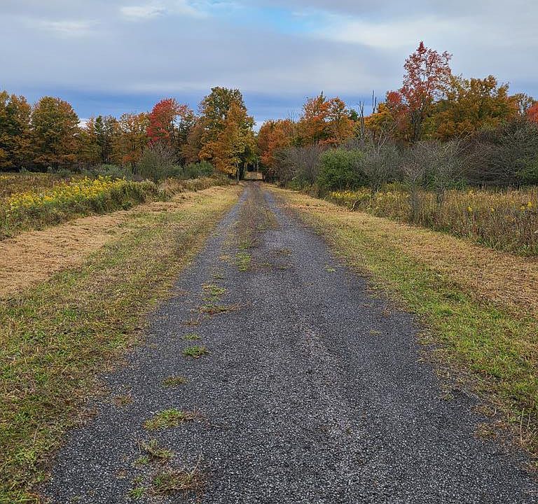 1st image of Airpark Dr #22