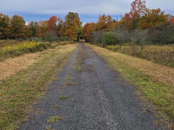 Airpark Dr #22, Central City, PA 15926