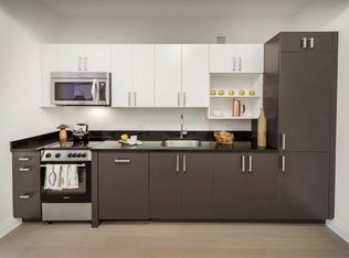 70 Pine St APT 702, New York, NY 10005