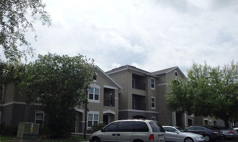 1st image of 6572 Swissco Dr Unit 226