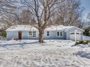 5477 Woodland Rd, Minnetonka, MN 55345