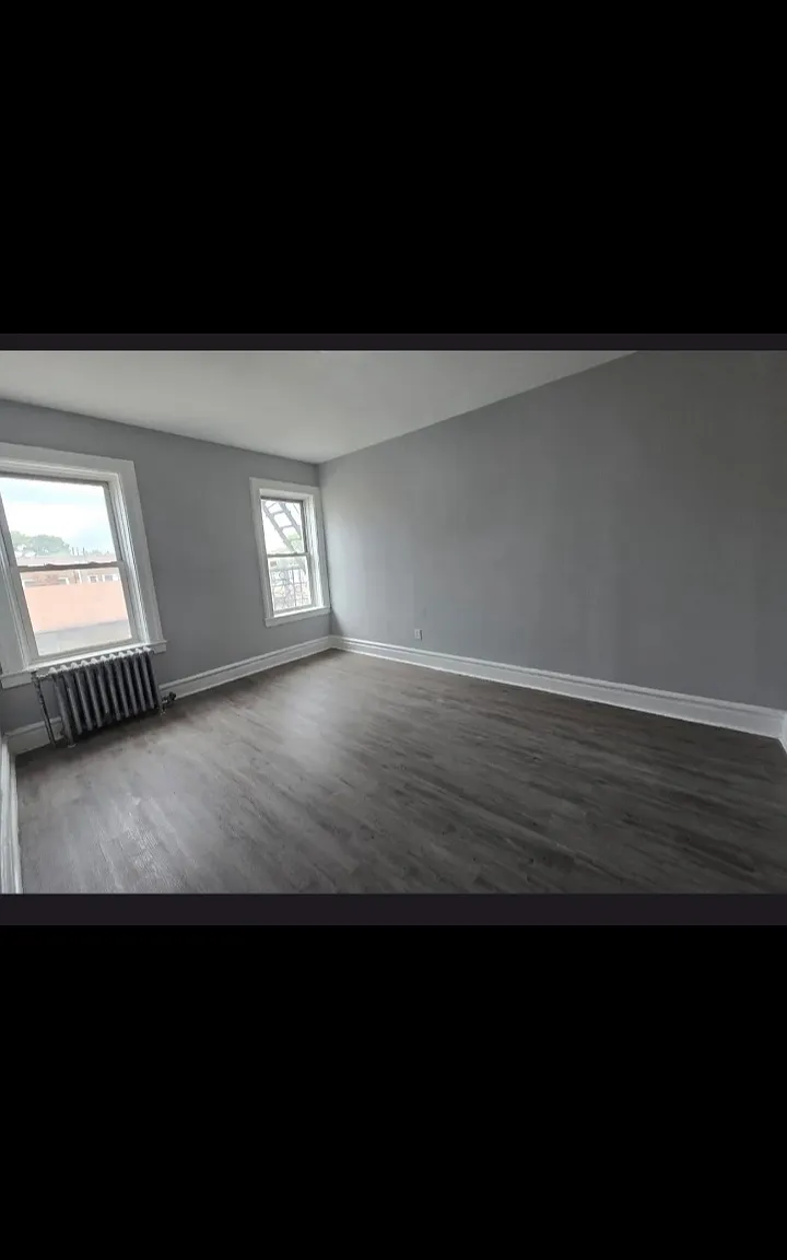 1 bed, $1,550 — Photo 4