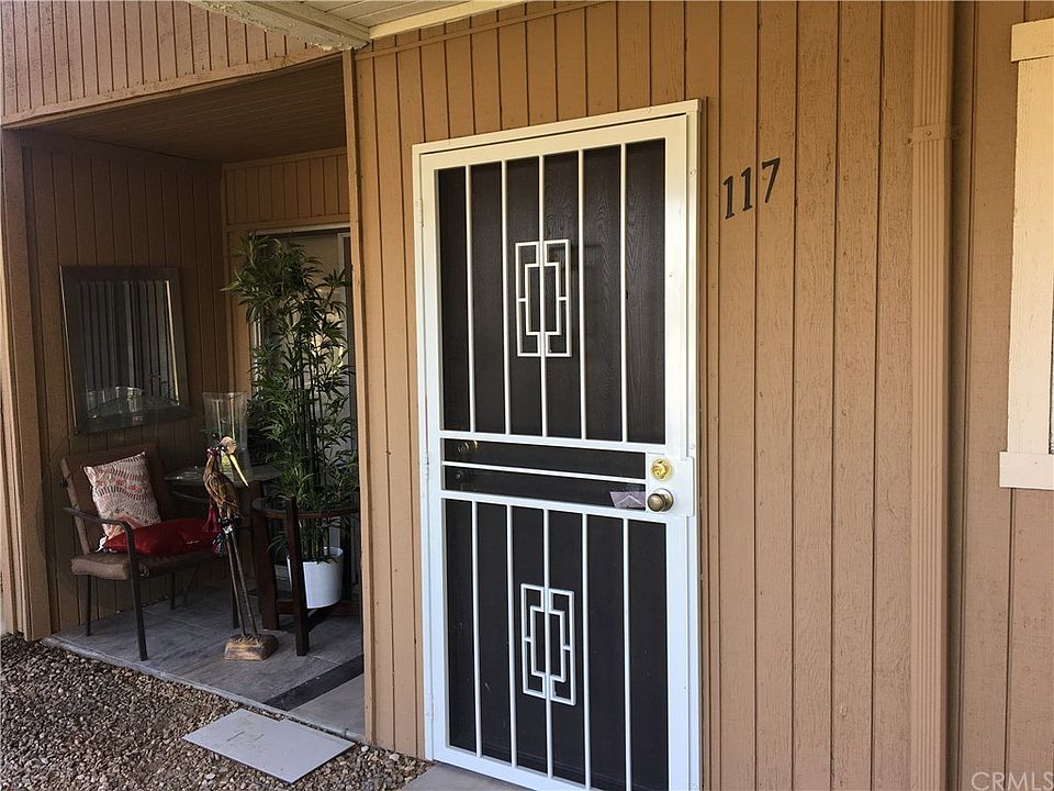 1st image of 550 N Villa Ct Unit 117