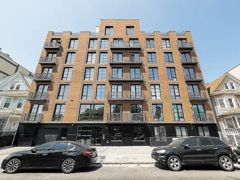 1270 New York Ave #301 — Photo 9