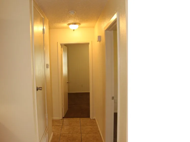 5707 Dan Dr — Photo 7