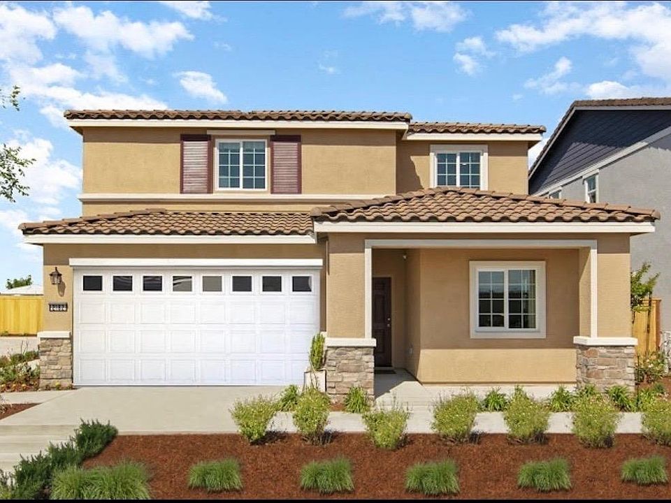 1st image of 2182 Daylight Dr