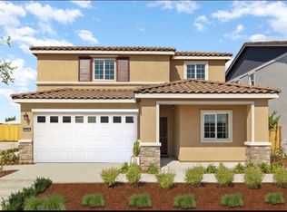 2182 Daylight Dr, Roseville, CA 95747