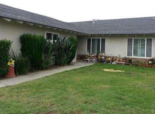 2015 Camwood Ave, Rowland Heights, CA 91748