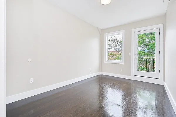 Rented by Douglas Elliman | media 15