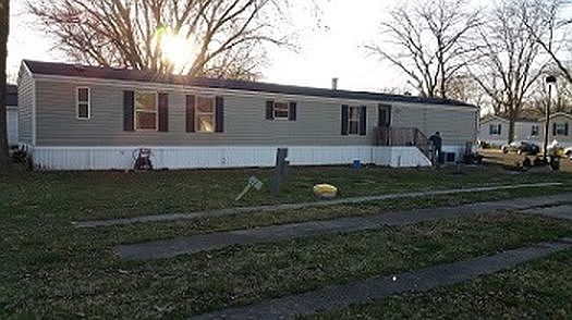 1st image of 136 Williamson St