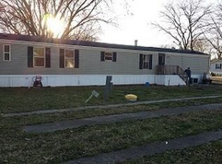 136 Williamson St, Edwardsville, KS 66113