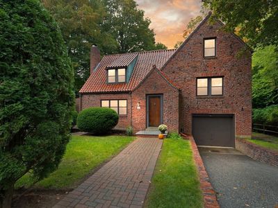 326 Lake St, Belmont, MA, 02478