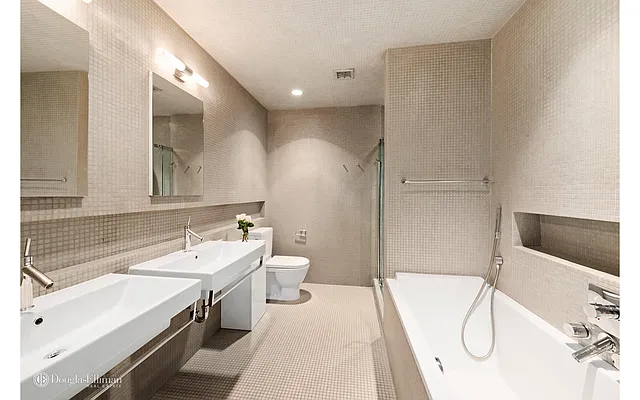 Sold by Douglas Elliman | media 7