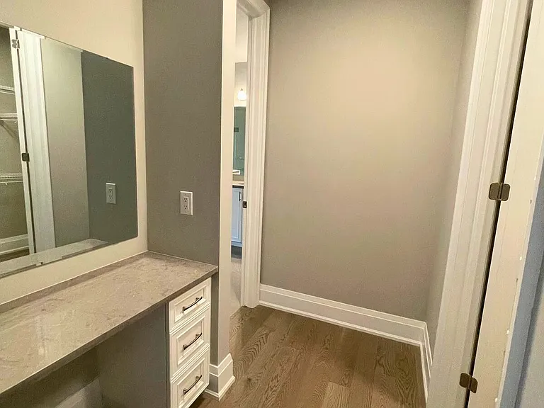 3293 George Savage Ave — Photo 19