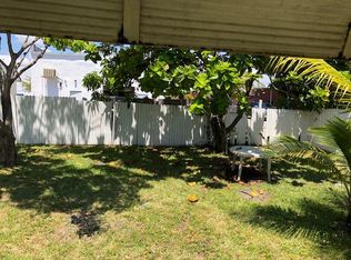 109 NE 2nd Ave, Hallandale, FL 33009