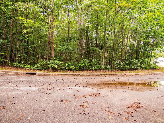 3rd image of LOT-14C Downs Brook Dr