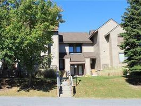 7 W7 Sunridge Seven Champion Pa 15622 Zillow