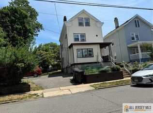 423 Cedar Ave FLOOR 3, Highland Park, NJ 08904